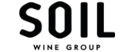 Soil Wine Group